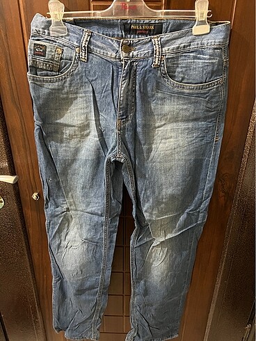 Pantolon