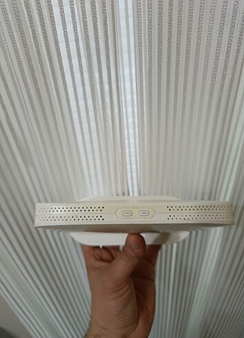 Beden Türk Telekom Modem