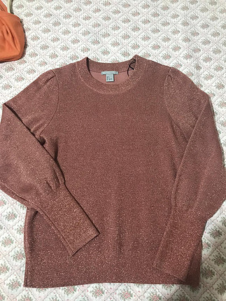 s Beden H&M KAZAK
