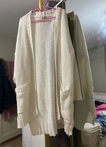 LC Waikiki Hırka