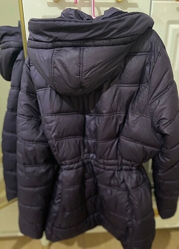 LC Waikiki Montttt