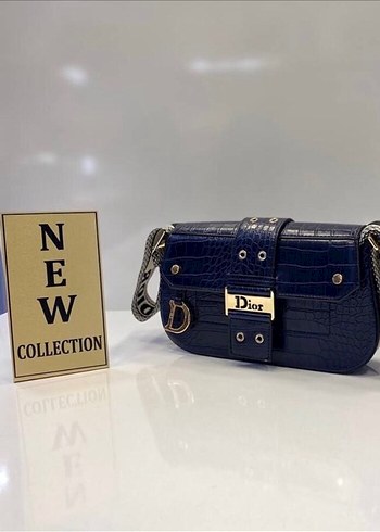Dior Kadın Çanta