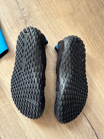 Decathlon Decathlon Tribord Deniz Ayakkabisi