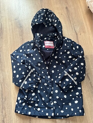 Tchibo Yagmurluk unisex
