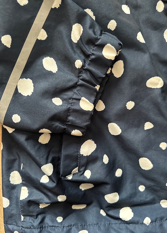 Tchibo Yagmurluk unisex - Görsel 2