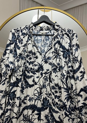 Hm elbise - Görsel 2