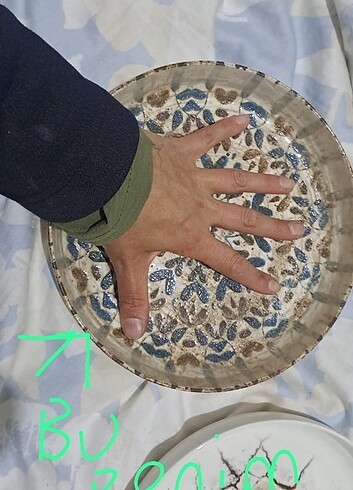 Tabak