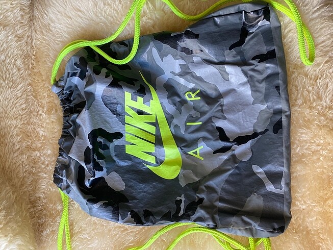 nike air canta, bag