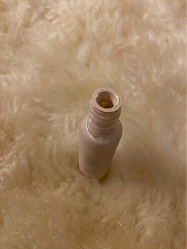  Beden dior backstage 0n concealer, kapatici