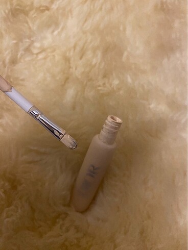  Beden Renk dior backstage 0n concealer, kapatici