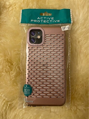 iphone 11 telefon kilifi
