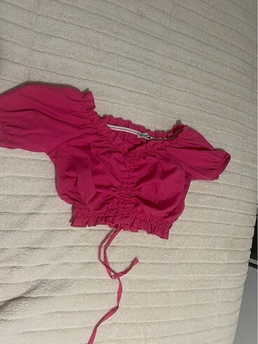 Pembe crop