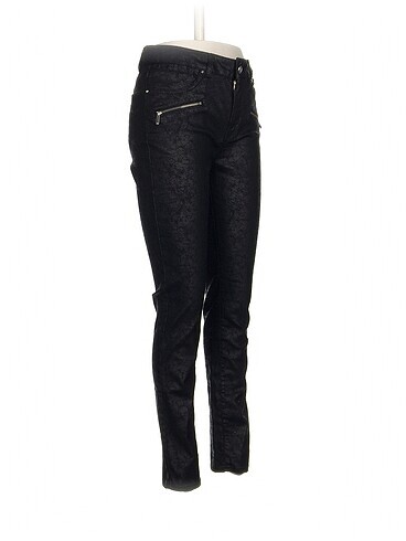 Karen Millen Karen Millen Jean / Kot %70 İndirimli.