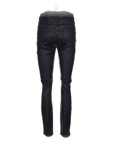 40 Beden Karen Millen Jean / Kot %70 İndirimli.