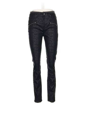 Karen Millen Jean / Kot %70 İndirimli.