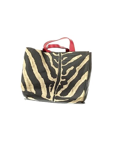 Furla Kol Çantası %70 İndirimli.