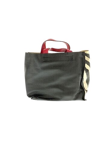 Furla Furla Kol Çantası %70 İndirimli.