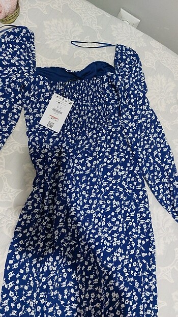 Bershka Bershka elbise