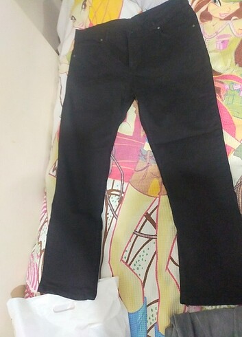 Diğer Pantolon