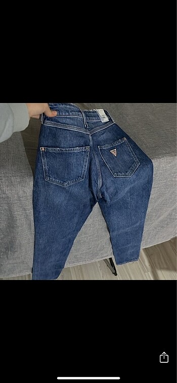 Guess
