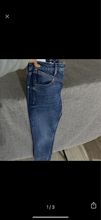 26 Beden Guess