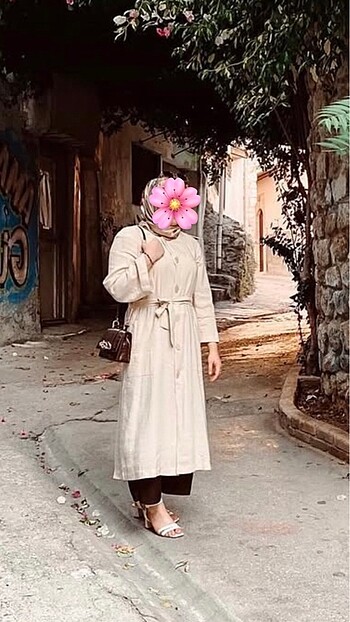 Armine Kap