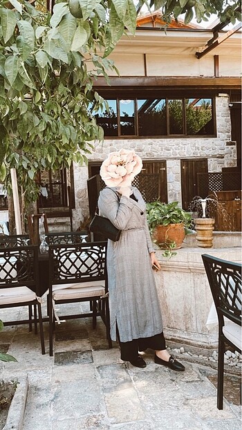 Armine Kap