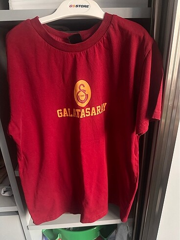 Alt üst takım