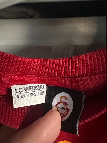LC Waikiki Alt üst takım