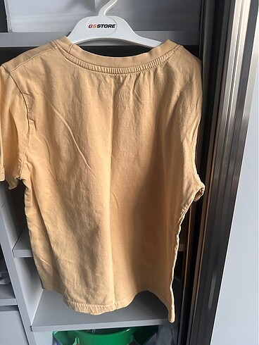 H&M Tişört