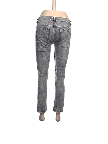 Adil Işık Jean / Kot %70 İndirimli. - Görsel 3