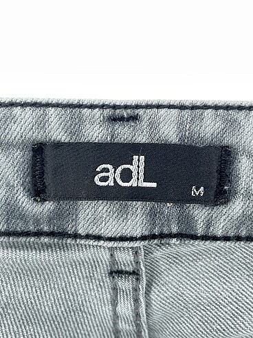 Adil Işık Jean / Kot %70 İndirimli. - Görsel 4