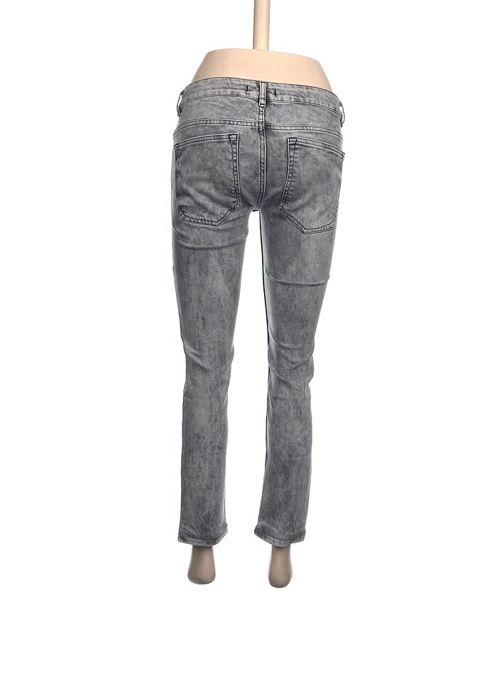 Adil Işık Jean / Kot %70 İndirimli. - Görsel 3