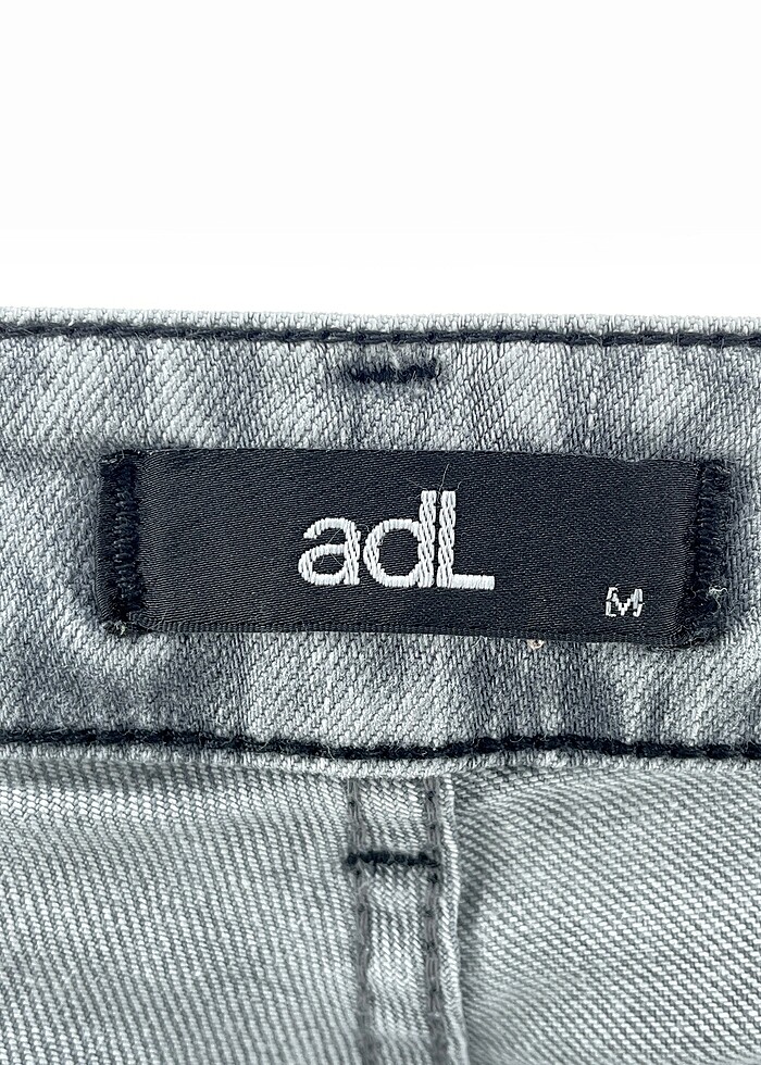 Adil Işık Jean / Kot %70 İndirimli. - Görsel 4