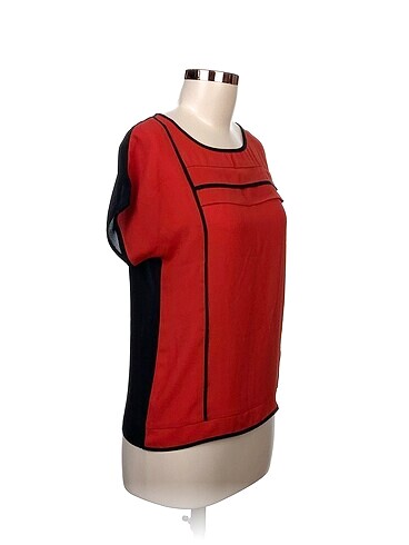 Koton Bluz %70 İndirimli. - Görsel 2