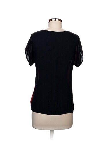 Koton Bluz %70 İndirimli. - Görsel 3