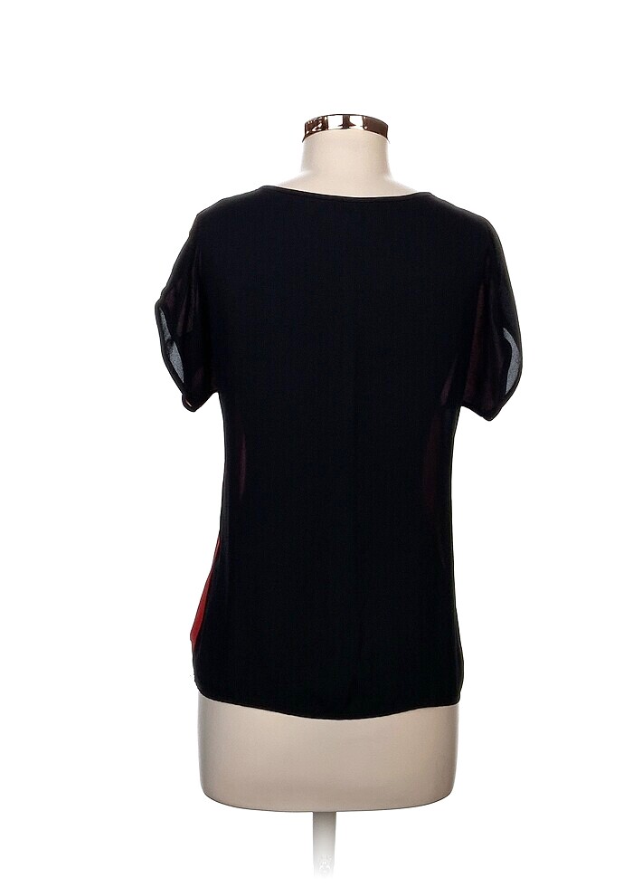 Koton Bluz %70 İndirimli. - Görsel 3