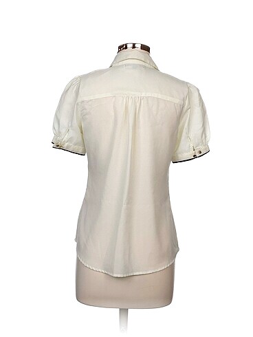 Koton Bluz %70 İndirimli. - Görsel 3