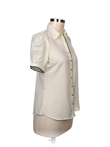 Koton Bluz %70 İndirimli. - Görsel 2