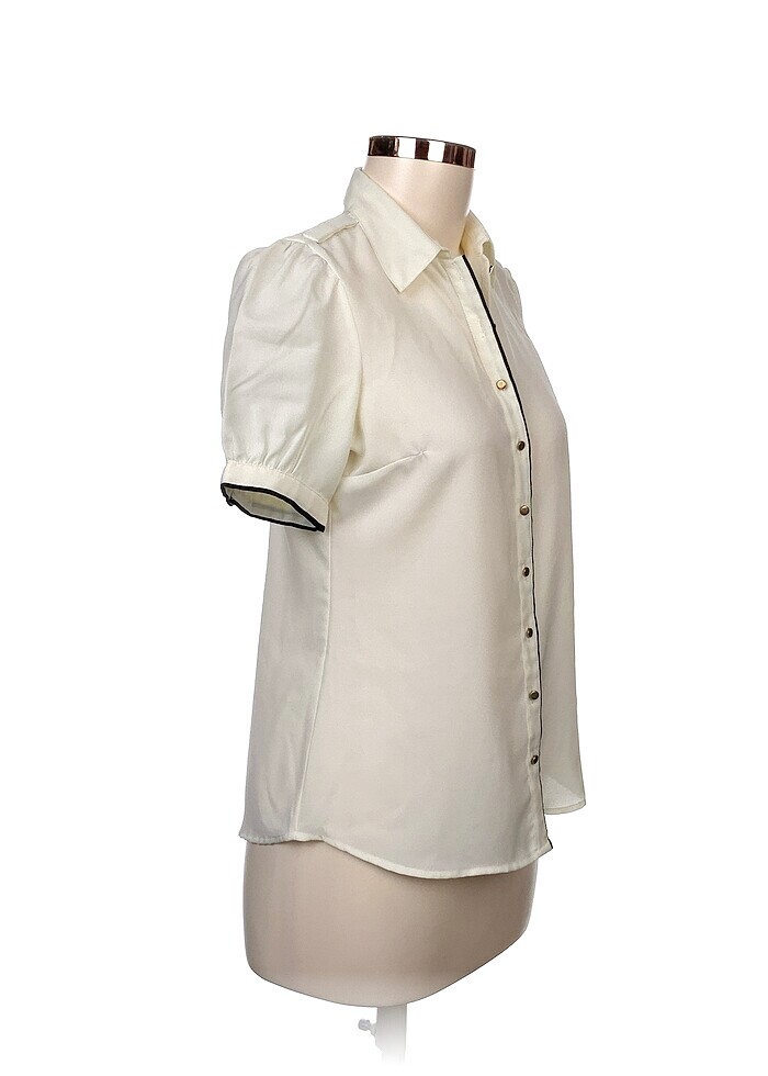 Koton Bluz %70 İndirimli. - Görsel 2