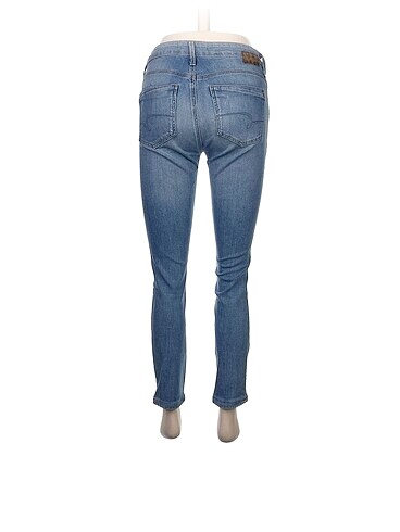 Mavi Jeans Jean / Kot %70 İndirimli. - Görsel 3