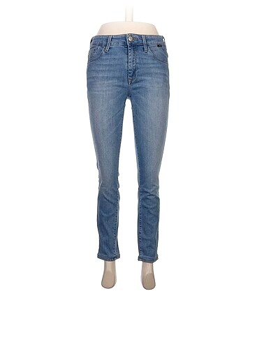 Mavi Jeans universal