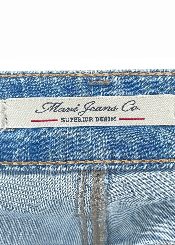 Mavi Jeans Jean / Kot %70 İndirimli. - Görsel 4