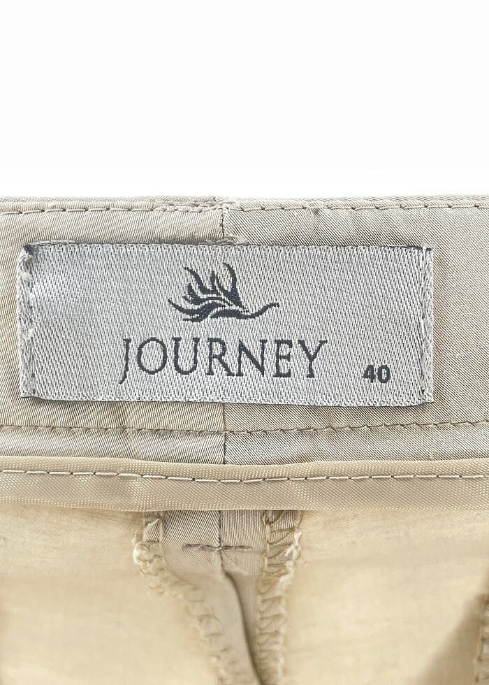 Journey Düz Kesim %70 İndirimli. - Görsel 4