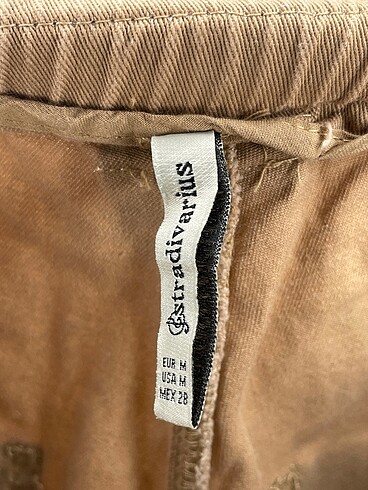 universal Beden çeşitli Renk Stradivarius Jean / Kot %70 İndirimli.