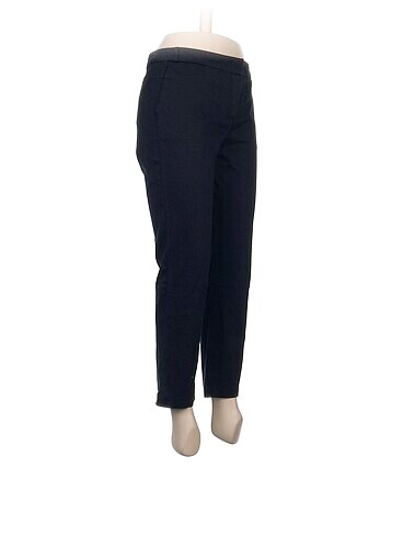 Max Mara Max Mara Kumaş Pantolon %70 İndirimli.
