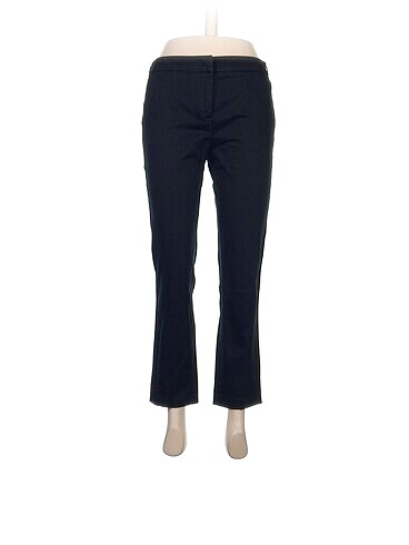 Max Mara Kumaş Pantolon %70 İndirimli.