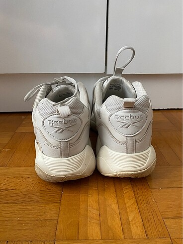 40 Beden Reebok spor ayakkabı