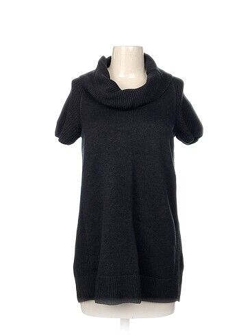 Collezione Tunik %70 İndirimli.
