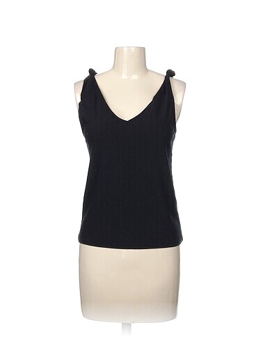 Kiabi Bluz %70 İndirimli.